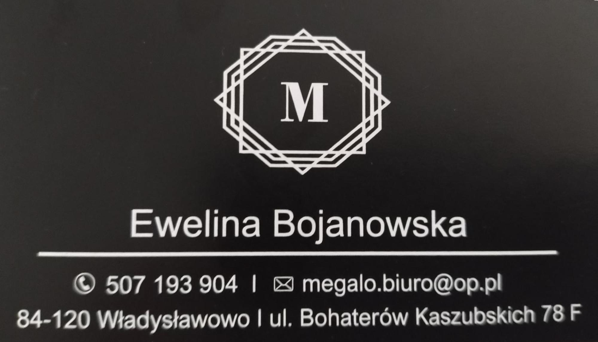 Apartament Megalo Władysławowo エクステリア 写真